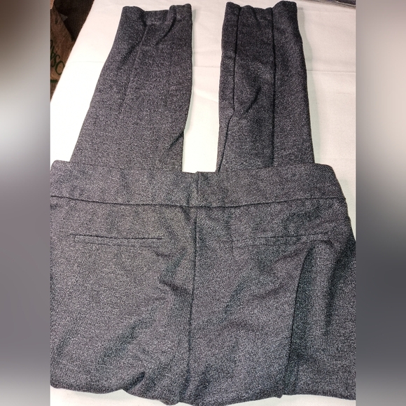 HILARY RADLEY pull on slim fit pants (#7) - Picture 3 of 5